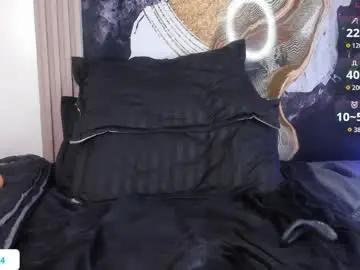 Chaturbate Adult Video Chat of kingparker1