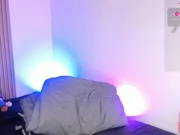 Chaturbate Best Webcam of kingparker1