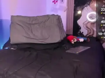 Chaturbate Private Sex Chat of kingparker1