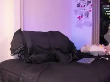 Chaturbate Best Webcam of kingparker1