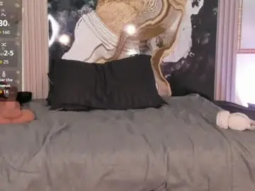 Chaturbate Live Porn of kingparker1