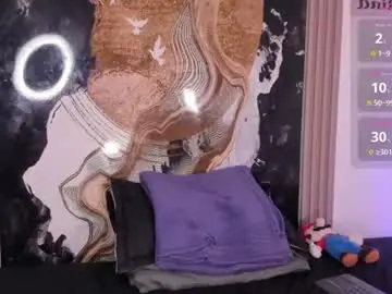 Chaturbate Free Live Porn of kingparker1