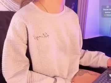 Chaturbate Private Sex Chat of kingparker1