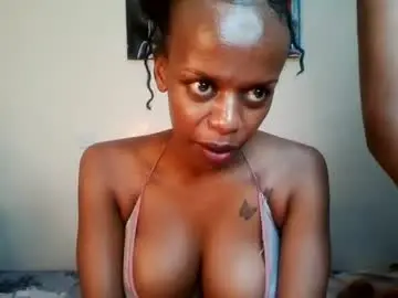 Chaturbate Free Live Porn of kittyrose_20