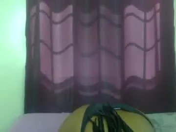 Chaturbate Adult Webcams of kittyrose_20