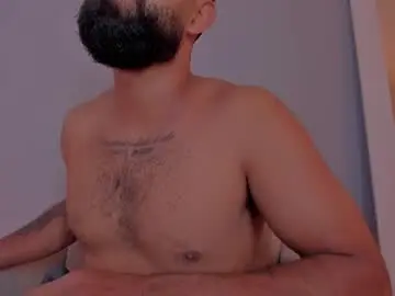 Chaturbate Nude Webcam of kylliamlevis