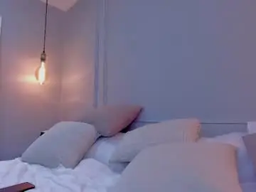Chaturbate Watch Live Sex Cams of kylliamlevis
