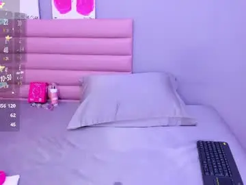 Chaturbate Best Webcam of lady_mei