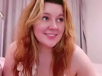 Chaturbate Free Porn Cam of love_me_tonight_