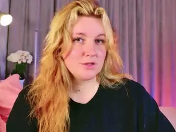Chaturbate Live Sex of love_me_tonight_