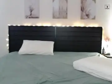 Chaturbate Sex Cam of lovetoday777