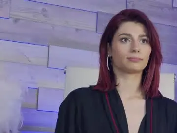 Chaturbate Live Sex of lunajenner