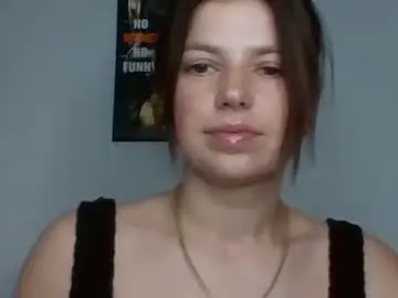 Chaturbate Live Sex of make_mesmile