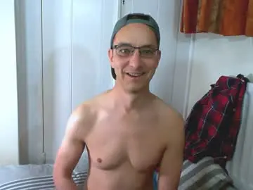 Chaturbate Private Sex Chat of maxdavies