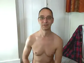 Chaturbate Live Porn of maxdavies