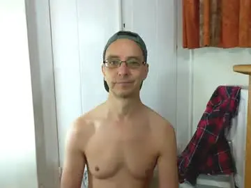 Chaturbate Adult Webcams of maxdavies