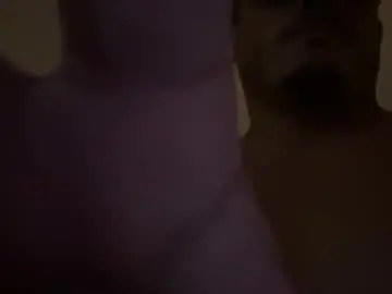 Chaturbate Live Sex Cam of milf_hunter2222