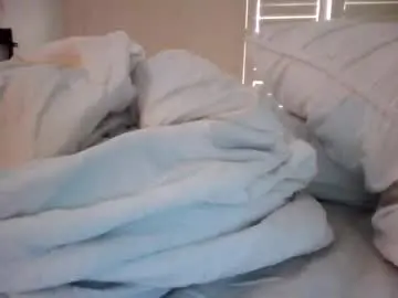 Chaturbate Sex Cam of milf_hunter2222