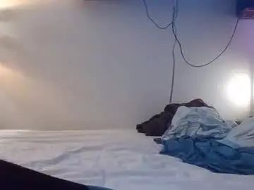 Chaturbate Watch Live Sex Cams of milf_hunter2222