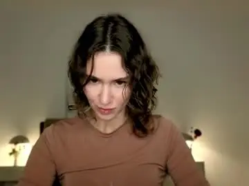 Chaturbate Adult Webcam of miss_juliaa_