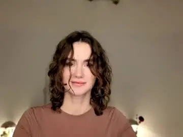 Chaturbate Adult Webcams of miss_juliaa_