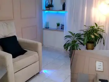 Chaturbate Best live sex cam show of missvale_