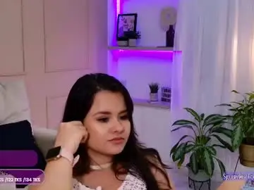 Chaturbate Best Webcam of missvale_