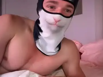 Chaturbate Private Sex Chat of missymacx