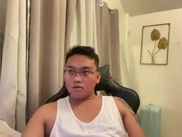 Chaturbate Live Sex Cam of mj_xx7828