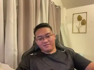 Chaturbate Free Live Porn of mj_xx7828