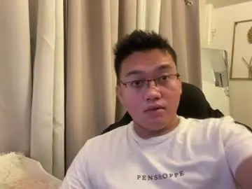 Chaturbate Live Porn of mj_xx7828
