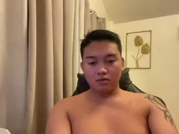 Chaturbate Watch Live Sex Cams of mj_xx7828
