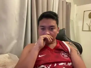 Chaturbate Watch Live Sex Cams of mj_xx7828