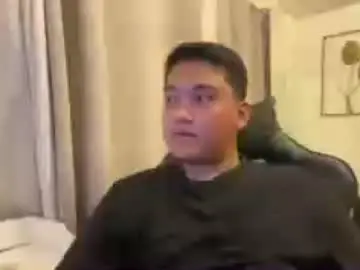 Chaturbate Watch Live Sex Cams of mj_xx7828