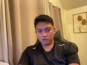 Chaturbate Live Sex of mj_xx7828