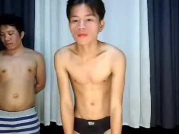Chaturbate Best live sex cam show of nash_petite