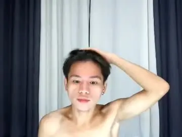 Chaturbate Live Sex of nash_petite