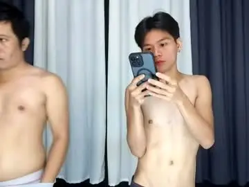 Chaturbate Adult Webcams of nash_petite