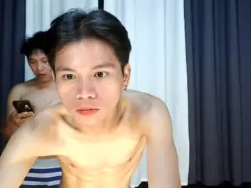Chaturbate Live Sex Cam of nash_petite