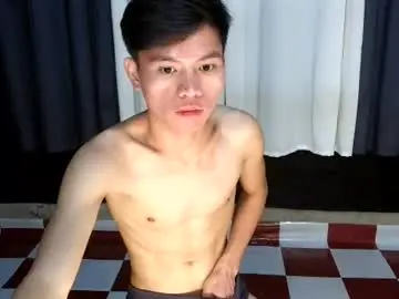 Chaturbate Adult Video Chat of nash_petite