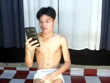 Chaturbate Nude Webcam of nash_petite