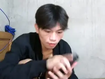 Chaturbate Watch Live Sex Cams of nash_petite