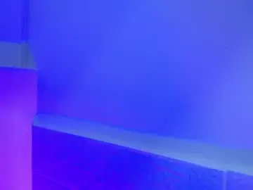 Chaturbate Adult Webcams of olivermorgan69