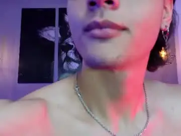 Chaturbate Best Webcam of olivermorgan69