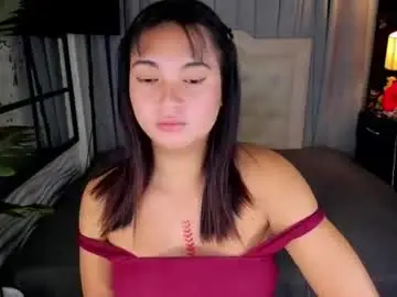 Chaturbate Free Porn Cam of patricia_miller08