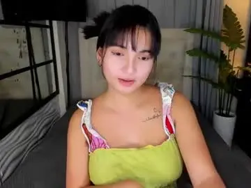 Chaturbate Free Porn Cam of patricia_miller08