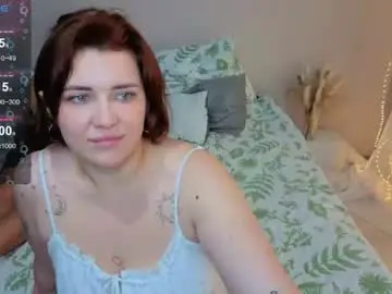Chaturbate Best Webcam of perfectcoouple