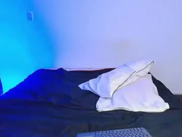 Chaturbate Free Porn Cam of rivaas01