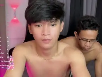 Chaturbate Nude Webcam of rolexfucker765733