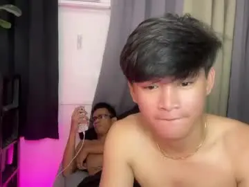 Chaturbate Best Webcam of rolexfucker765733